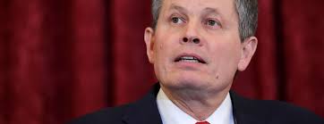 White House Counters Senator Complaints