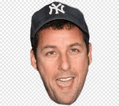 100% free coloring page of adam sandler. Adam Png Images Pngegg