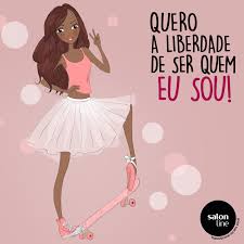 Resultado de imagem para eu sou poesia