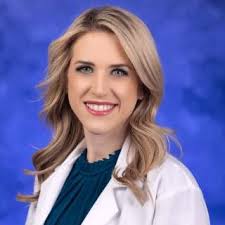 Michelle Kautz-Wheeler