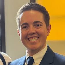 Who do I know who runs events? Who do you know who runs events? Would love  to connect about a product Jonathan Melgaard and I are working on!