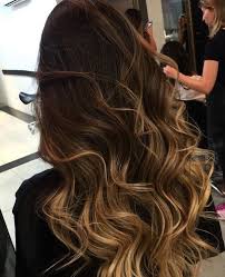 Pin On Hair Goals