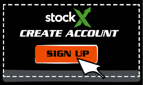 How To Shop “Stockx Live” On Ntwrk - Stockx News