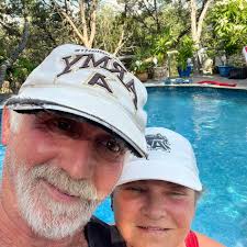 Why isn't the Intex Sand filter pump running with low water level?