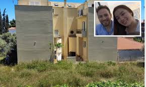 Μαχα ουρανια (σε ηλικια μολισ 15 ετων!) παπαδακη στελινα. Mpamphs Anagnwstopoylos Pireasnews Gr