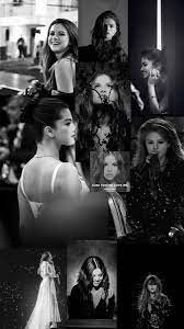 Pin On Selena Babe
