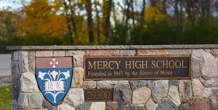 24407 halsted rd, farmington hills, mi 48335, usa phone: Mercy High School Farmington Hills Home Facebook