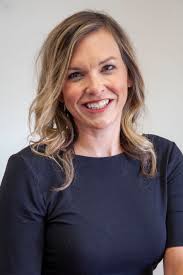 Farris Agency Team — Farris Agency: Insurance Agency Conway