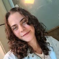 90+ “Kapson” profili