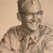 Croney Family Obituaries