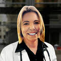 Dr. Laura Quint, Emergency Medicine