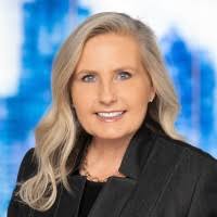 Stephanie Byram Email & Phone Number