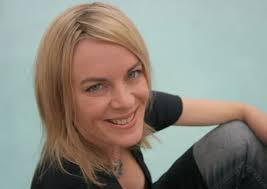 Woman's efforts see DNA act go live