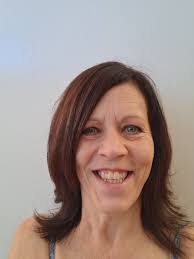 Betty Mohamed's Instagram, Twitter & Facebook