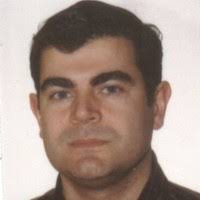 30+ "Ramon Atienza" profiles