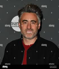 Oldroyd hi-res stock photography and images