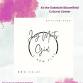 Joy Meets Girl event image