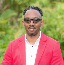 Kiwanis EC&C Division 25