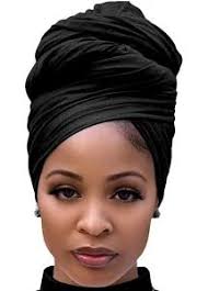 Cathryn Kapp (cathrynkapp)