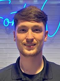 Meet MINI of Fort Worth Staff Fort Worth TX