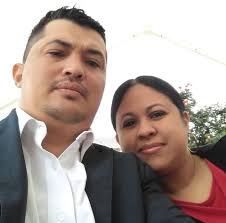 ENCENDIDA! 🔥 Así se encuentra la tabla de posiciones donde solo 8️⃣ puntos  separan al primero del quinto 😱