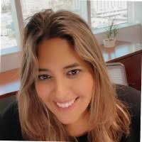 100+ "Helena Rivera" profiles