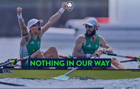 Swimmers benefit from Aussie swim coach