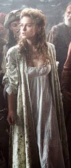 Pirates Of The Caribbean The Curse Of The Black Pearl Keira Knightley Ref1 Jpg 397 936 Kiera Knightly Keira Knightly Keira Knightley