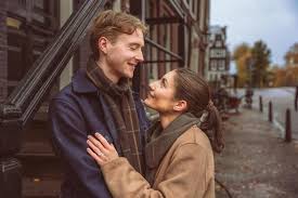 Stephanie Bazan and Connor Gordon's Wedding Website