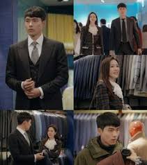 Llt • 1 year ago. 48 Crash Landing On You Ideas Hyun Bin Crash Korean Drama