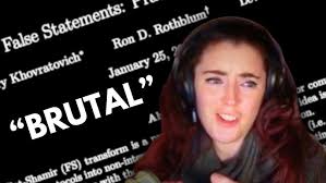 Reading a Crypto Paper