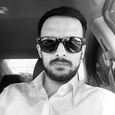 Stream Kaprikorn music