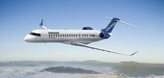 Check spelling or type a new query. Mitsubishi Agrees Terms For Acquisition Of Canadair Regional Jet Aircraft Interiors International