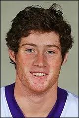 2011-12 Men's Basketball Roster