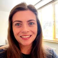 800+ "Laura Bailey" profiles