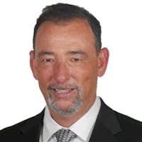 Matt Peavy's Instagram, Twitter & Facebook