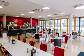 Aus diesem grund sind wir bei cas beständig darauf bedacht, ihnen einen gleichbleibend hohen standard sowohl bei der auftragsabwicklung als auch in der . Cas Software Als Arbeitgeber Gehalt Karriere Benefits Kununu