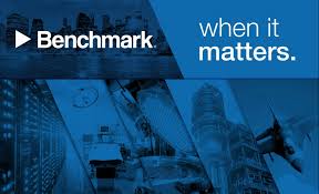 We deliver a powerful business intelligence platform for kpi benchmarking between competitors in a. Benchmark Electronics M Sdn Bhd Home Facebook