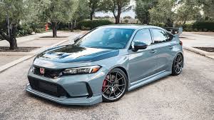 Image result for Titanium 2002 Civic