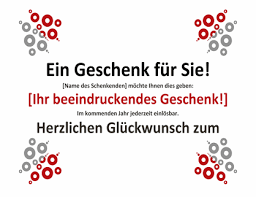 Auch die suche funktioniert gut und liefert schnell passende ergebnisse. Geschenkgutschein
