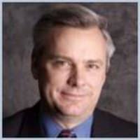 Top Rated Chicago, IL Medical Malpractice Attorney