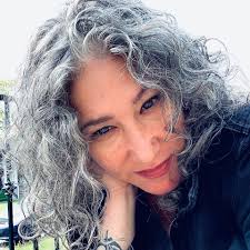 Fotozenmotion Photography-Gabriella Tolin