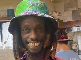 Fundraiser by Darren Forte : Help Todd Kearse Through His Health Battle