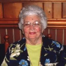 Hazel Joyner Matthews Obituary December 28, 2023