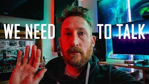 The Story of Patchwerks: Seattle's Synthesizer Store