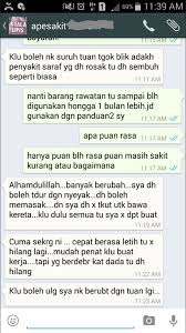 Doa pengasihan jarak jauh merupakan suatu amalan untuk memikat hati seseorang secara jarak jauh. Perubatan Islam Jarak Jauh Berubat O