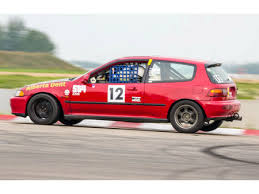 Check spelling or type a new query. Honda Civic Eg Used Search For Your Used Car On The Parking