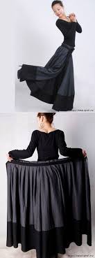 De (kleriker, hexer, druide, zauberer) sp (empty sample) pl; Liveinternet Ru Diy Fashion Boho Fashion Fashion