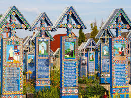 Nachází se na severu země a žije zde 137 000 obyvatel. Trasee Pentru Rulote Si Autorulote Alese Cu Grija De Renn Ro