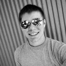 maxdevos49 (Maxwell DeVos) · GitHub